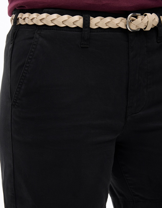 Superdry - Vintage Chino Shorts