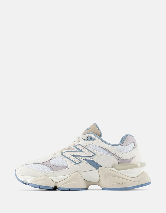 New Balance - 9060 - Unisex