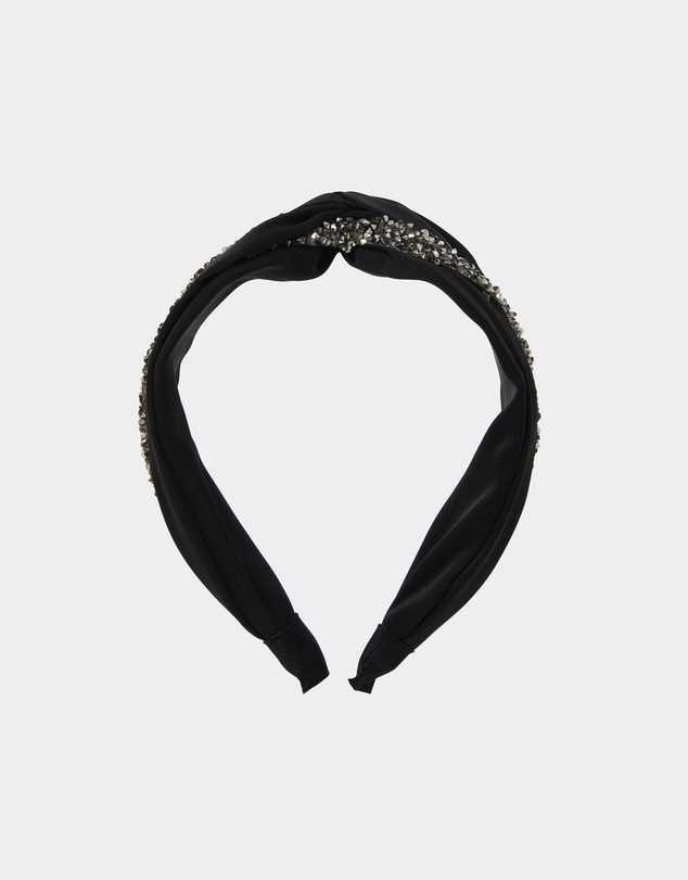 Forcast - Tara Headband