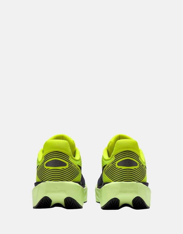 New Balance - Rebel V5 Grade School