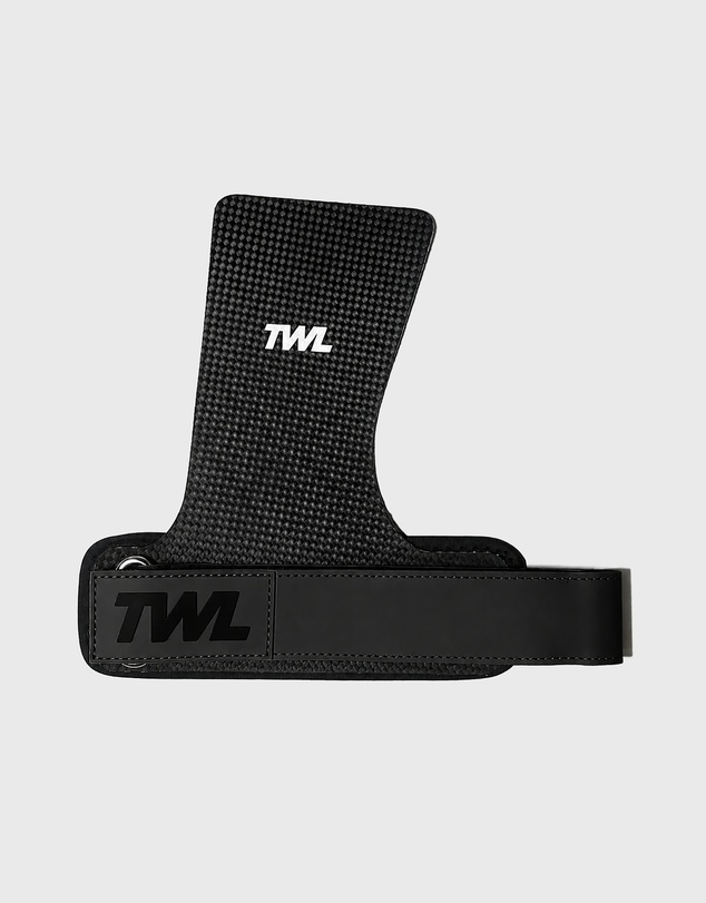 TWL - Karbon Pro Grips