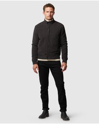 Rodd & Gunn - Sherbrooke Jacket