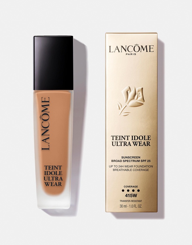 Lancome - Teint Idole Ultra Wear Foundation 30ml