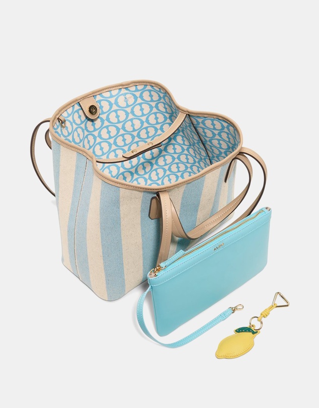 ALDO - Summertote Tote Bag