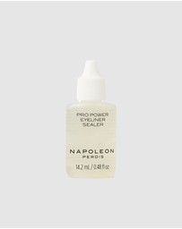 Napoleon Perdis - Pro Power Eyeliner Sealer