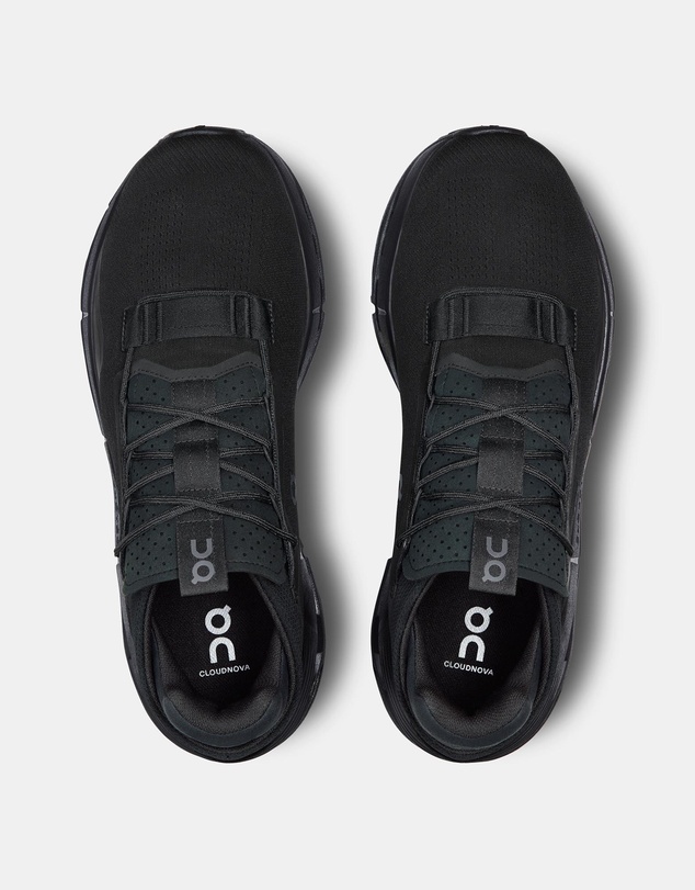 On - Cloudnova 2 - Women's