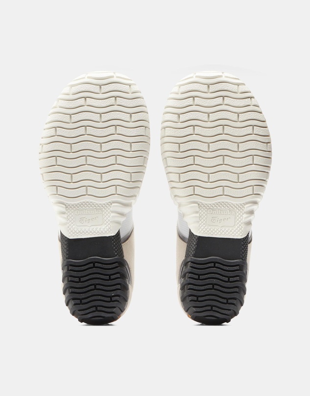 Onitsuka Tiger - Duck Tiger Trainer - Unisex