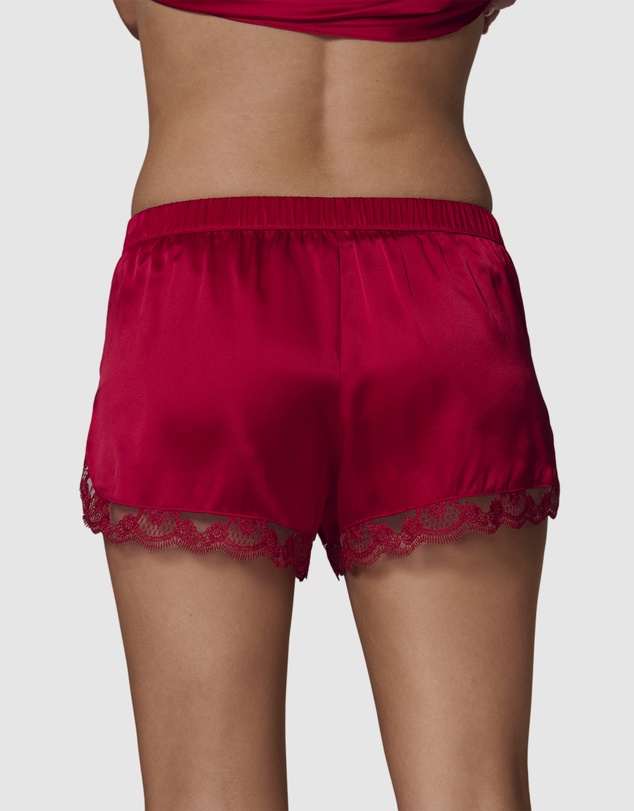 Simone Perele - Love Me Night Short