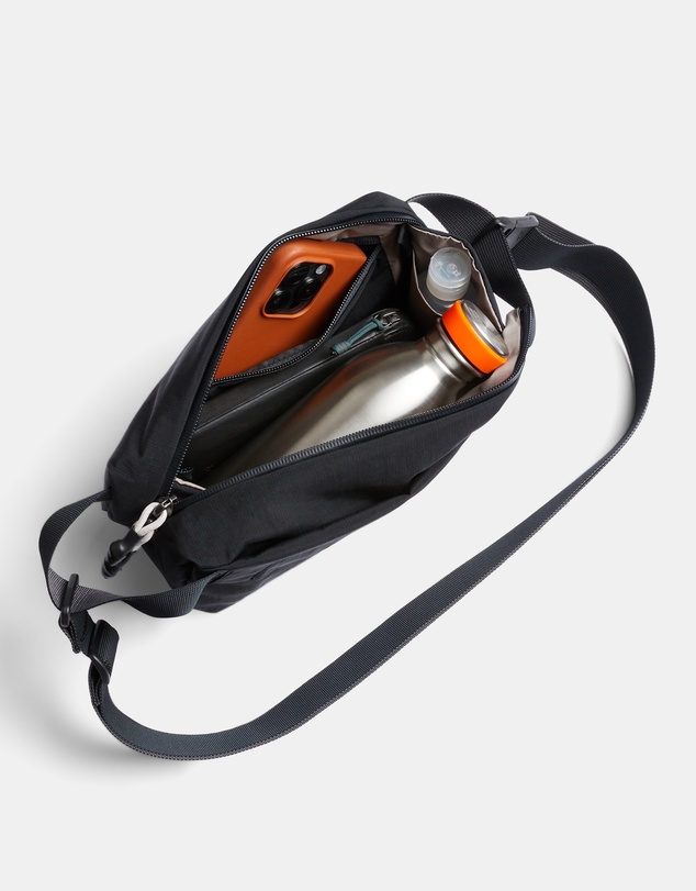 Bellroy - Lite Sling Mini
