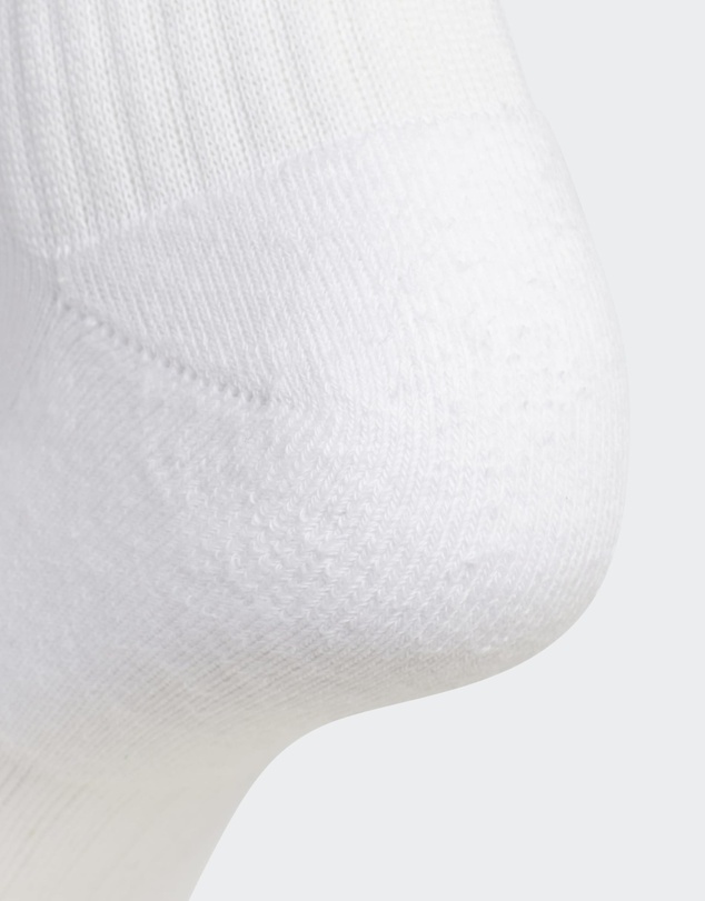 adidas Originals - Originals Trefoil Knee-High Golf Socks Womens