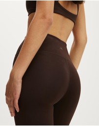 Cotton On Body Active - Ultra Move 7/8 Tight