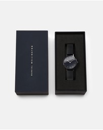 Daniel Wellington - Petite Reflection