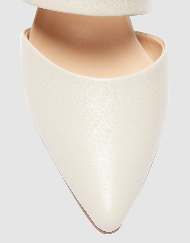 Sandler - Kitson