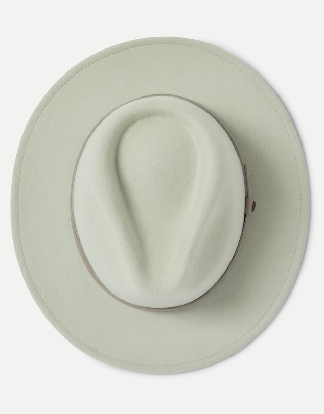 Brixton - Messer Fedora