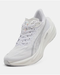 Puma - Deviate NITRO 4 - Women
