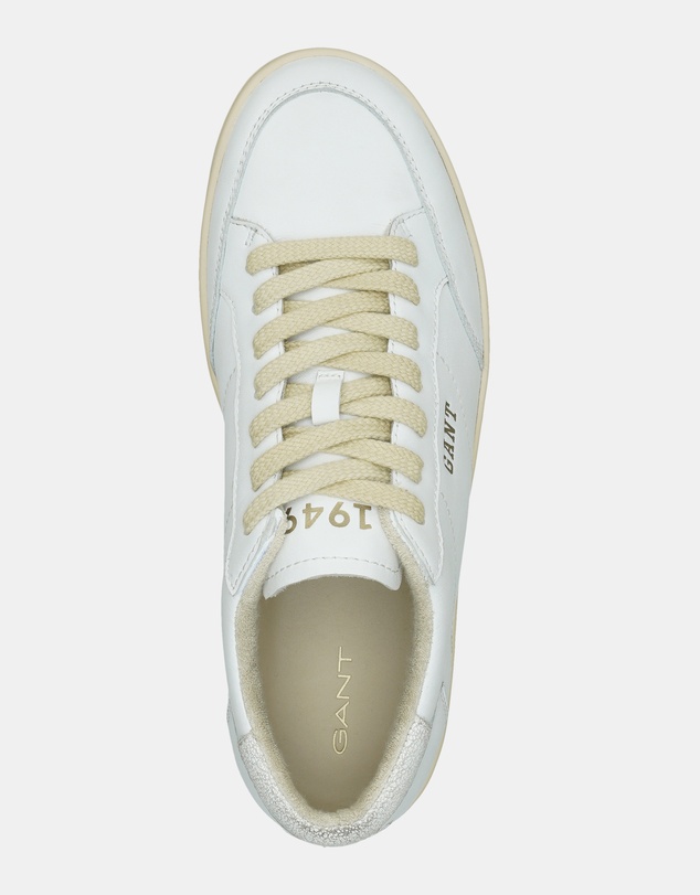 Gant - Prepus