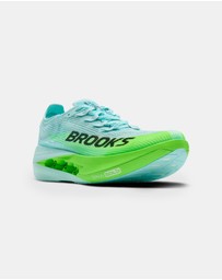 Brooks - Hyperion Elite 5 - Mens