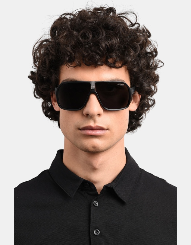 Carrera - CARRERA 1014/S