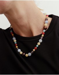 Reliquia Jewellery - Franny Necklace