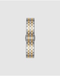 Daniel Wellington - Petite Lumine 28mm