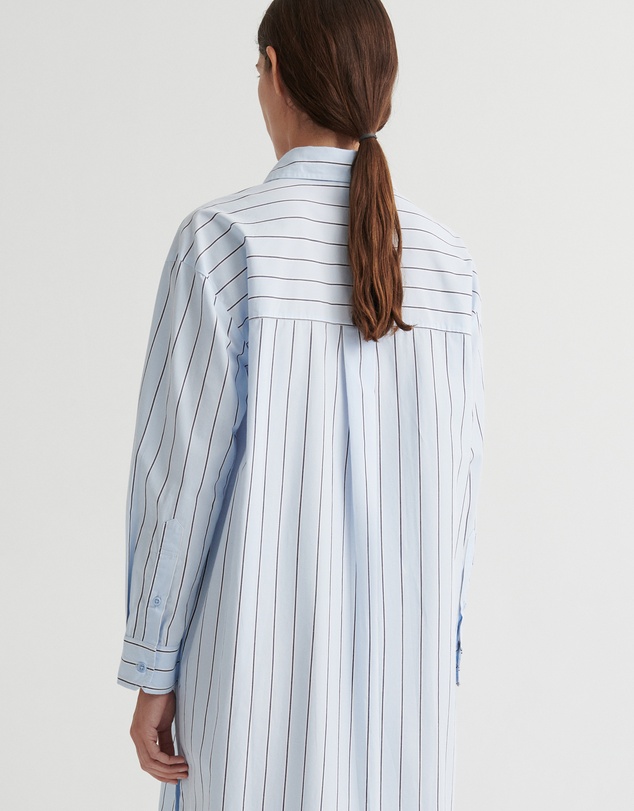 Kowtow - Elementary Dress