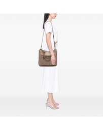 Pre-Loved by Azura Reborn - Pre-Loved Cervo Open Convertible Tote