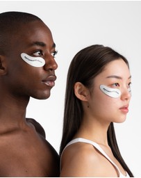 The Beauty F-x - (Eye)ce-Age Mask Trio