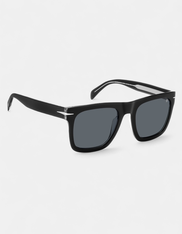 David Beckham Eyewear - DB 7000/S FLAT