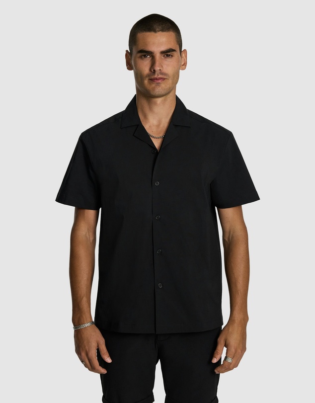 yd. - Performance Shirt