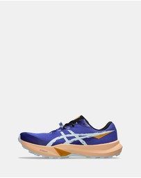 ASICS - Fuji Lite 6 - Men's