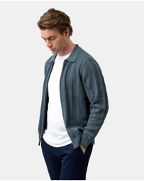Brooksfield - Cardigan