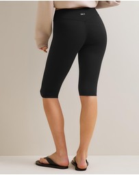 TALA - Dayflex High Waist Capri Leggings