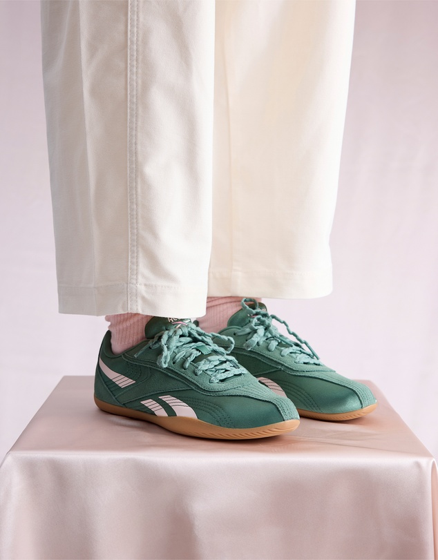 Reebok - Ultra Lo - Women's