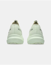 ASICS - GT-2000 14 - Women's
