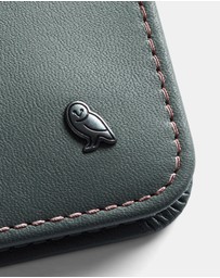 Bellroy - Hide & Seek HI