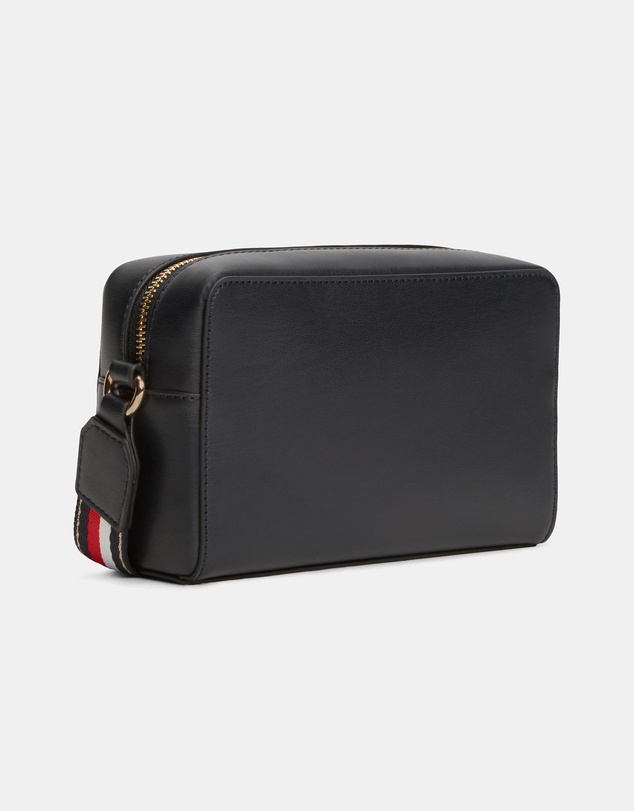 Tommy Hilfiger - TH Joy Camera Bag
