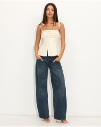 Dazie - Rockpool Cami