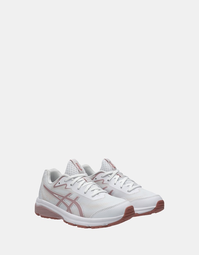 ASICS - Netburner Pro 4 Grade School
