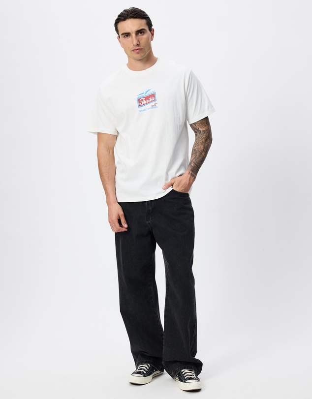 Thrills - Make Em Tough Merch Tee
