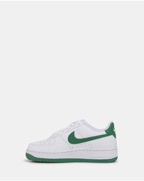 Nike - Air Force 1 II Grade School