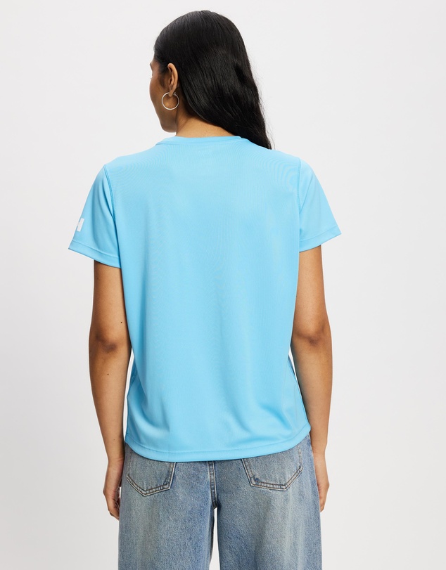 Helly Hansen - Tech T-Shirt 2.0