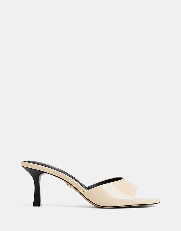 ALDO - Annaberaen Mule Heels