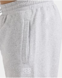 Billabong - Mens Premium Wave Wash Track Pants
