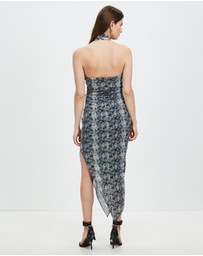 Honey and Beau - Forever Maxi