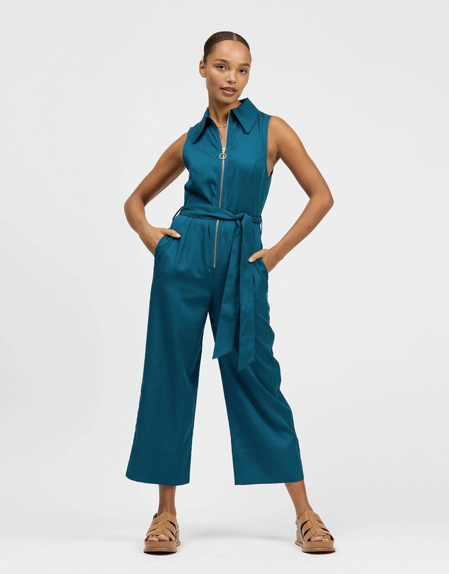 bul - Mocanal Onesie