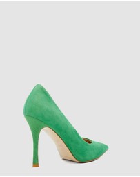 Dune London - Atlanta - Green