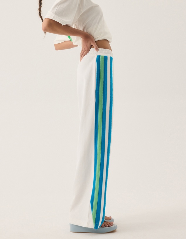 Araminta James - Vacation Sporty Pants