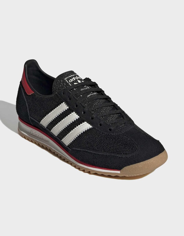adidas Originals - SL 72 OG SHOES Womens