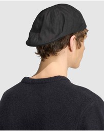 adidas Originals - Trefoil Essentials Fully Knit