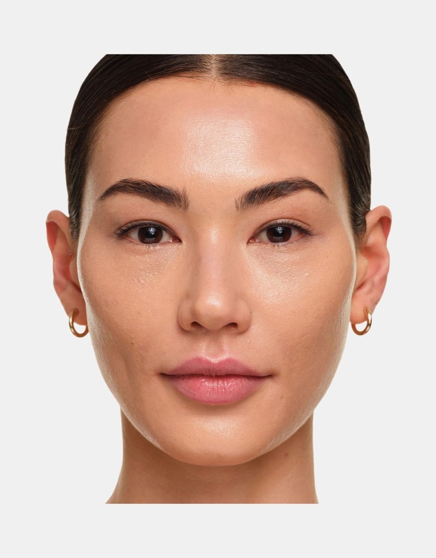 Yves Saint Laurent - YSL Skin Affair Soft Glow Cushion Foundation
